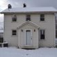 3726 21st St SW, Canton, OH 44706 ID:1691265