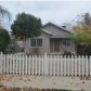 1018 N. Sixth St, Redlands, CA 92374 ID:3770396