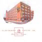 246 E 11th St, Chattanooga, TN 37402 ID:462091