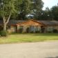 1901 Staley Dr, Tyler, TX 75702 ID:1521036