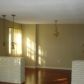 1901 Staley Dr, Tyler, TX 75702 ID:1521037