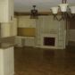 1901 Staley Dr, Tyler, TX 75702 ID:1521040