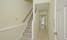 Unit 20 - 1467 Monroe Drive Ne Atlanta, GA 30324