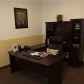 375 E WARM SPRINGS RD, Las Vegas, NV 89119 ID:343768