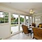 14595 ZIMMERMAN LN, Rogers, AR 72756 ID:1113800
