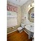 14595 ZIMMERMAN LN, Rogers, AR 72756 ID:1113801