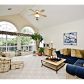 14595 ZIMMERMAN LN, Rogers, AR 72756 ID:1113795