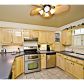 14595 ZIMMERMAN LN, Rogers, AR 72756 ID:1113797