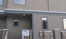 905 Auk Street A3 Kenai, AK 99611