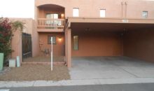 4988 N Plaza Amor Tucson, AZ 85704