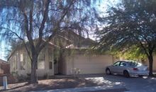 2944 N River Creek Tucson, AZ 85745