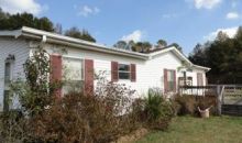 190 Organ Trail Salisbury, NC 28146