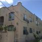 1450 SW 3 ST, Miami, FL 33135 ID:603695