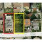 1450 SW 3 ST, Miami, FL 33135 ID:603700