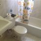 1450 SW 3 ST, Miami, FL 33135 ID:603699