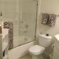 5104 N 32ND Street, Phoenix, AZ 85018 ID:1365742