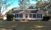 415 Chestnut Ave Tifton, GA 31794