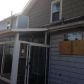 712 Grant St, Charleston, WV 25302 ID:1684926