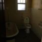 712 Grant St, Charleston, WV 25302 ID:1684927