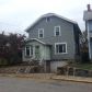 712 Grant St, Charleston, WV 25302 ID:1684929