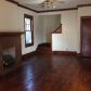 712 Grant St, Charleston, WV 25302 ID:1684931