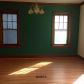 712 Grant St, Charleston, WV 25302 ID:1684932