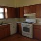 712 Grant St, Charleston, WV 25302 ID:1684934