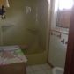 712 Grant St, Charleston, WV 25302 ID:1684935