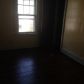 712 Grant St, Charleston, WV 25302 ID:1684939