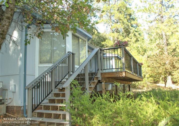 18392 Norlene Way, Grass Valley, CA 95949