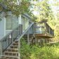 18392 Norlene Way, Grass Valley, CA 95949 ID:1147642