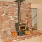 18392 Norlene Way, Grass Valley, CA 95949 ID:1147646