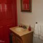 18392 Norlene Way, Grass Valley, CA 95949 ID:1147647
