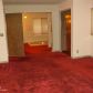 18392 Norlene Way, Grass Valley, CA 95949 ID:1147648