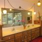 18392 Norlene Way, Grass Valley, CA 95949 ID:1147650