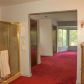 18392 Norlene Way, Grass Valley, CA 95949 ID:1147651