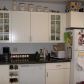5980 NW 64TH AV # 310-2, Fort Lauderdale, FL 33319 ID:588873