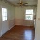 1139 Ardmore Dr, Lynchburg, VA 24501 ID:1020004