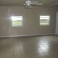 1825 S 41st St, Temple, TX 76504 ID:1518211