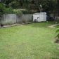 2133 VICTORIA DR, Clearwater, FL 33763 ID:3303884