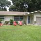 2133 VICTORIA DR, Clearwater, FL 33763 ID:3303885