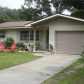 2133 VICTORIA DR, Clearwater, FL 33763 ID:3303886
