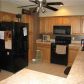 2133 VICTORIA DR, Clearwater, FL 33763 ID:3303887