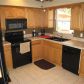2133 VICTORIA DR, Clearwater, FL 33763 ID:3303888