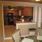 2133 VICTORIA DR, Clearwater, FL 33763 ID:3303892