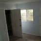 104 Orange Dr, Sanford, FL 32773 ID:954829