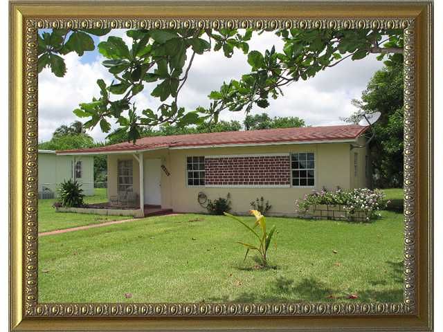 10751 SW 218 ST, Miami, FL 33170