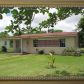 10751 SW 218 ST, Miami, FL 33170 ID:476131