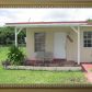 10751 SW 218 ST, Miami, FL 33170 ID:476132