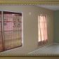 10751 SW 218 ST, Miami, FL 33170 ID:476134
